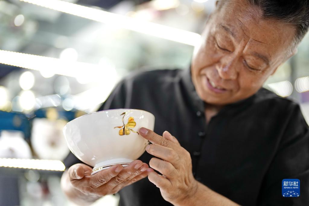 金币换现金手机游戏